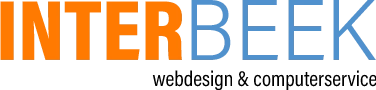 interbeek